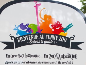 FunnyZoo-20Avril2013-2